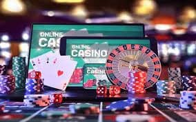 abcjili slot online lobby shown on mobile browser for Philippine players