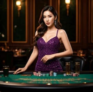 Filipino players enjoying mobile casino and sports betting across the Philippines