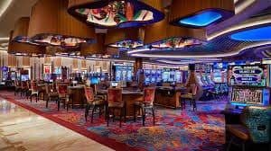 abcjili video slot free spin bonus round active on mobile screen in Philippines