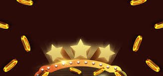 Live casino table games with real dealers at abcjili