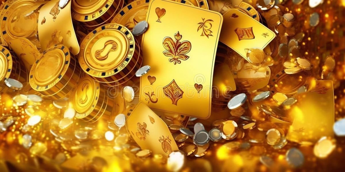 abcjili jackpot slot lobby displayed on Android browser for Philippine player