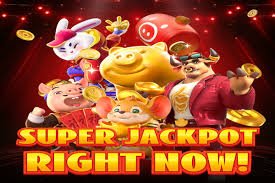 abcjili mission — mobile gaming platform overview for Philippines players
