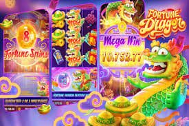 abcjili promotion banner showing bonus offers for Philippine players