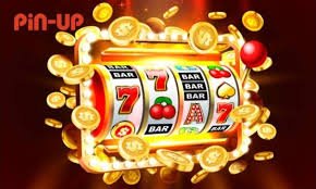 abcjili platform overview showing sportsbook and casino lobby on mobile