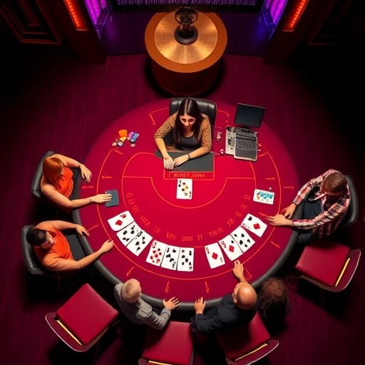 Philippine player browsing abcjili slot game categories on Android phone