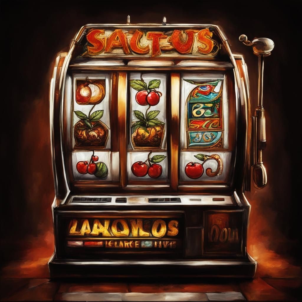 abcjili sportsbook and casino gaming overview on mobile