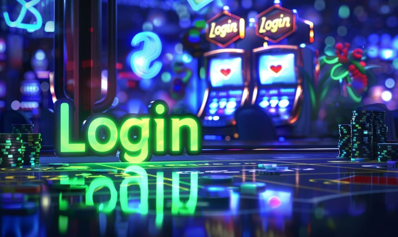 Philippine player accessing abcjili live casino on Android mobile browser