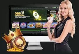 abcjili sportsbook PBA winning bet slip shown on mobile in Philippines