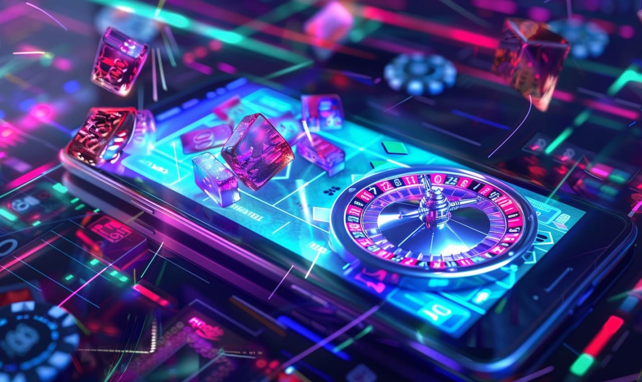 abcjili live casino baccarat win result on Android browser Philippines