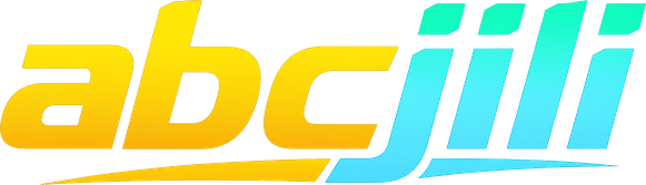 abcjili brand logo